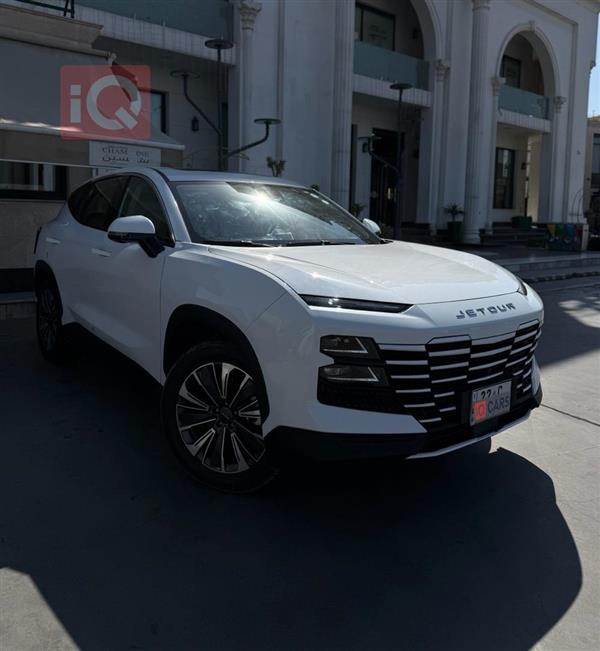 جيتور داشينج 2024 للبيع في العراق -  بغداد